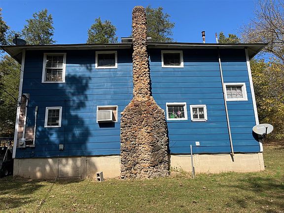 3rd image of 106 Cherokee Dr