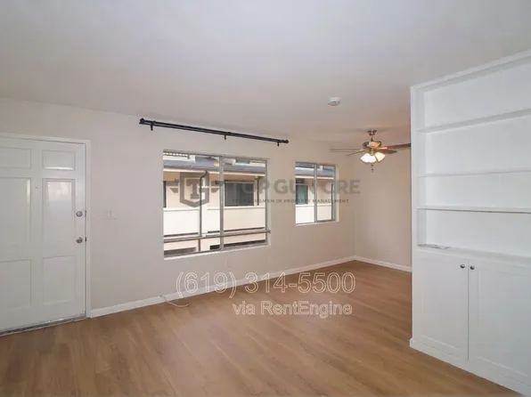 4369 Cleveland Ave, San Diego, CA