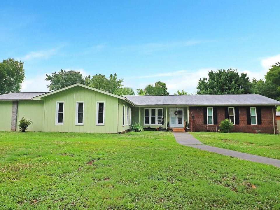 1st image of 1803 Bobwhite Dr