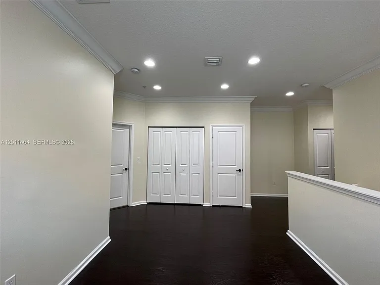 3160 NW 127th Ter #3160 — Photo 12