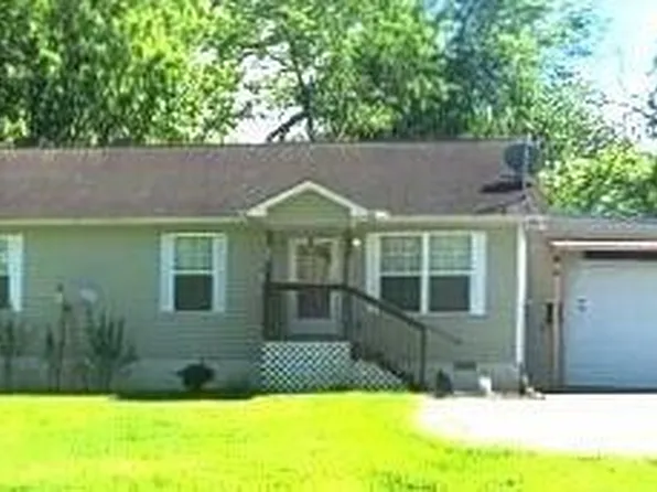 2252 McClung Ave, Knoxville, TN 37920