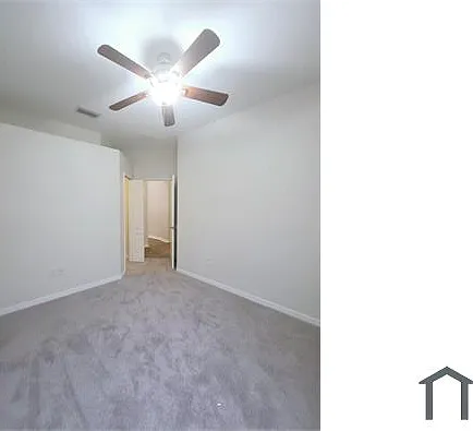 11444 Callaway Pond Dr — Photo 15
