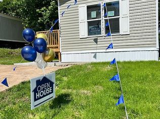 1074 Mulberry Ln, Imperial, MO 63052