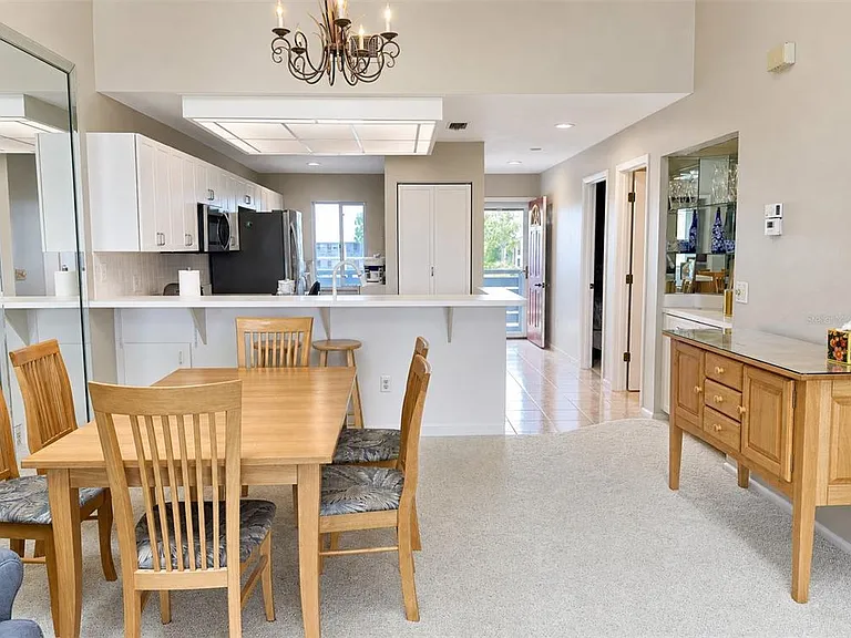 6800 Placida Rd #283 — Photo 8