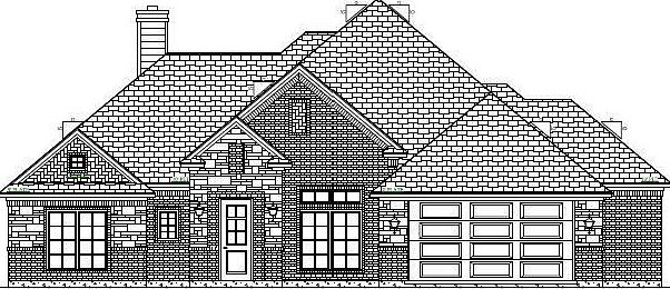 1st image of 121 Steves Way
