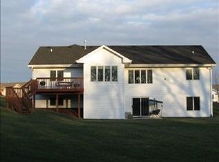 2807 Blue Oats Dr, Rockford, IL 61102