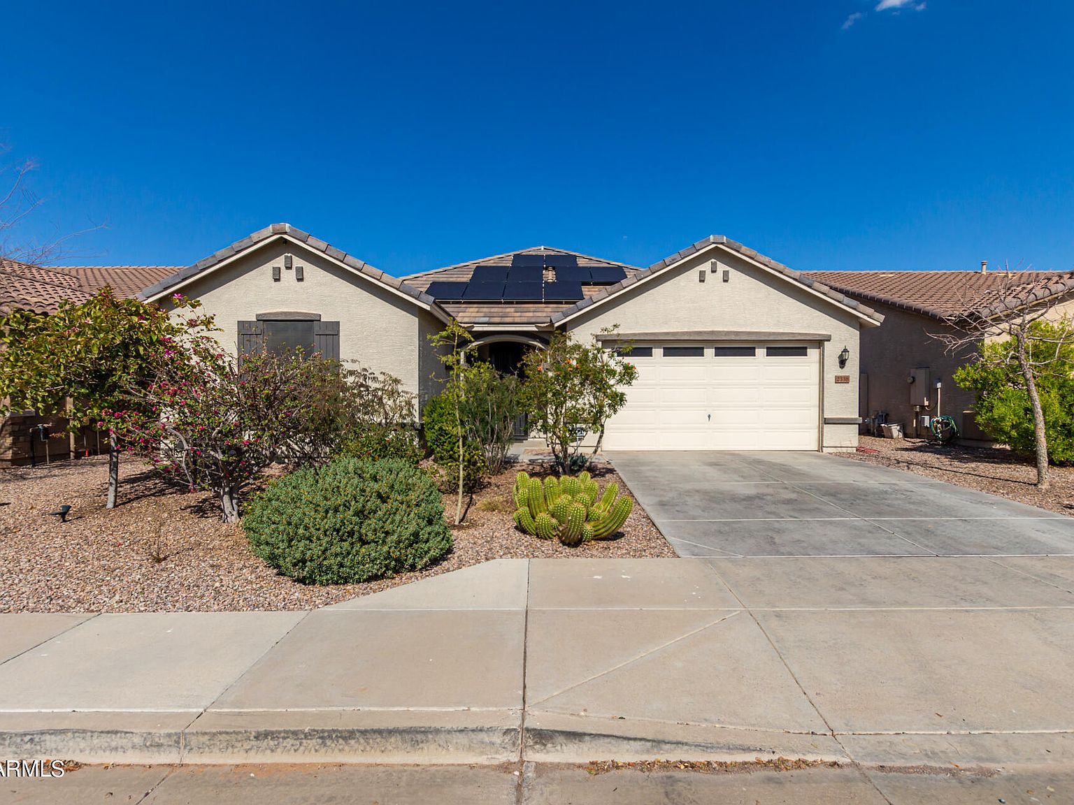 2338 W Gary Way, Phoenix, AZ 85041 | Zillow