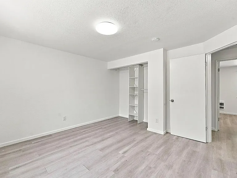 7100 Hawks Prairie Rd NE #A — Photo 5