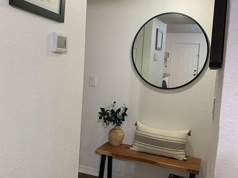 13545 Eagle Ridge Dr #825 — Photo 8