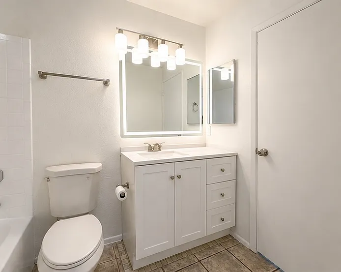653 W Guadalupe Rd #2019 — Photo 9