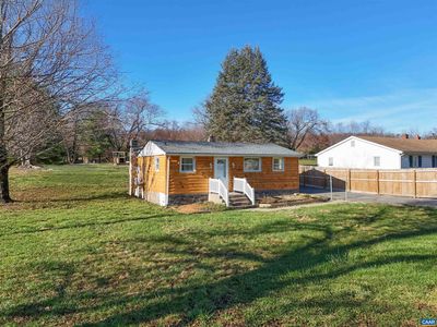 115 Shutterlee Mill Ln, Staunton, VA, 24401