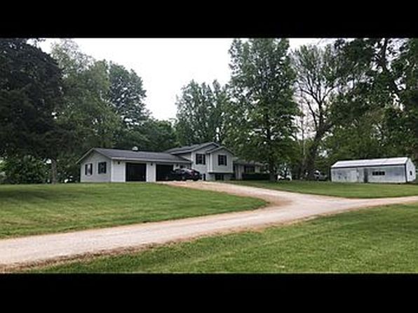 1085 Merritt Blacktop Rd