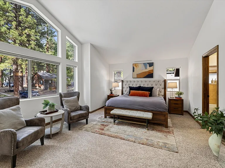 8772 Rainbow Ave — Photo 16