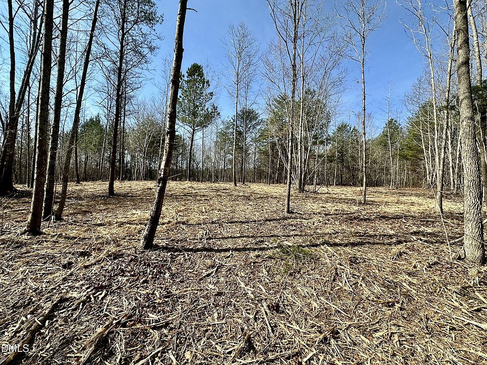 1st image of Allen Creek Rd Lot 4