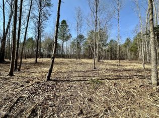 Allen Creek Rd Lot 4, Rougemont, NC 27572
