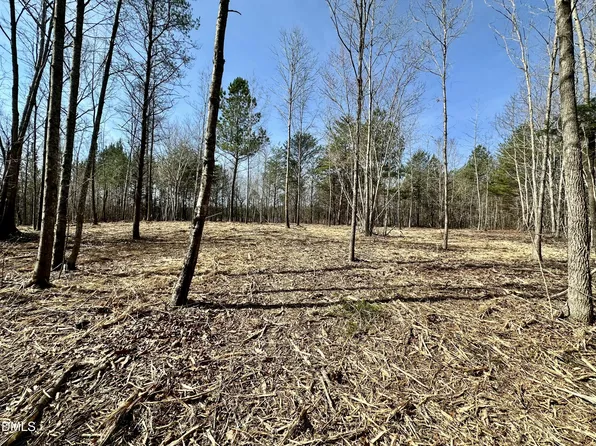 Allen Creek Rd Lot 4, Rougemont, NC 27572