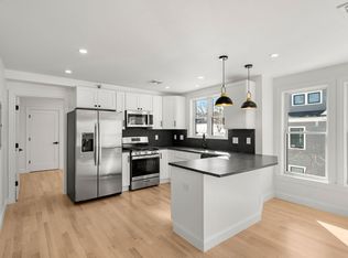 53 Dustin St #1, Brighton, MA 02135