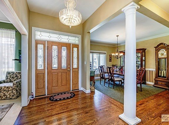 4th image of 5 Birchwood Ct