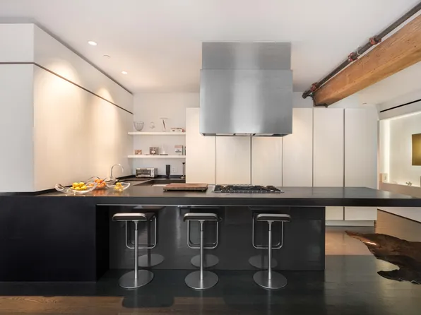 497 Greenwich Street image 6 of 18