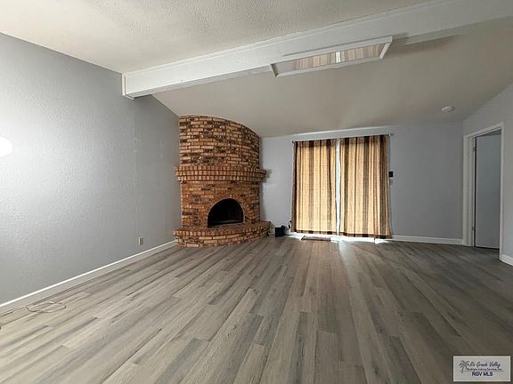 3rd image of 5 Varela Ct
