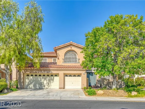 500 S Grand Central Pkwy, Las Vegas, NV 89106