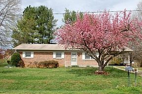 1st image of 1038 Hopedale Dr