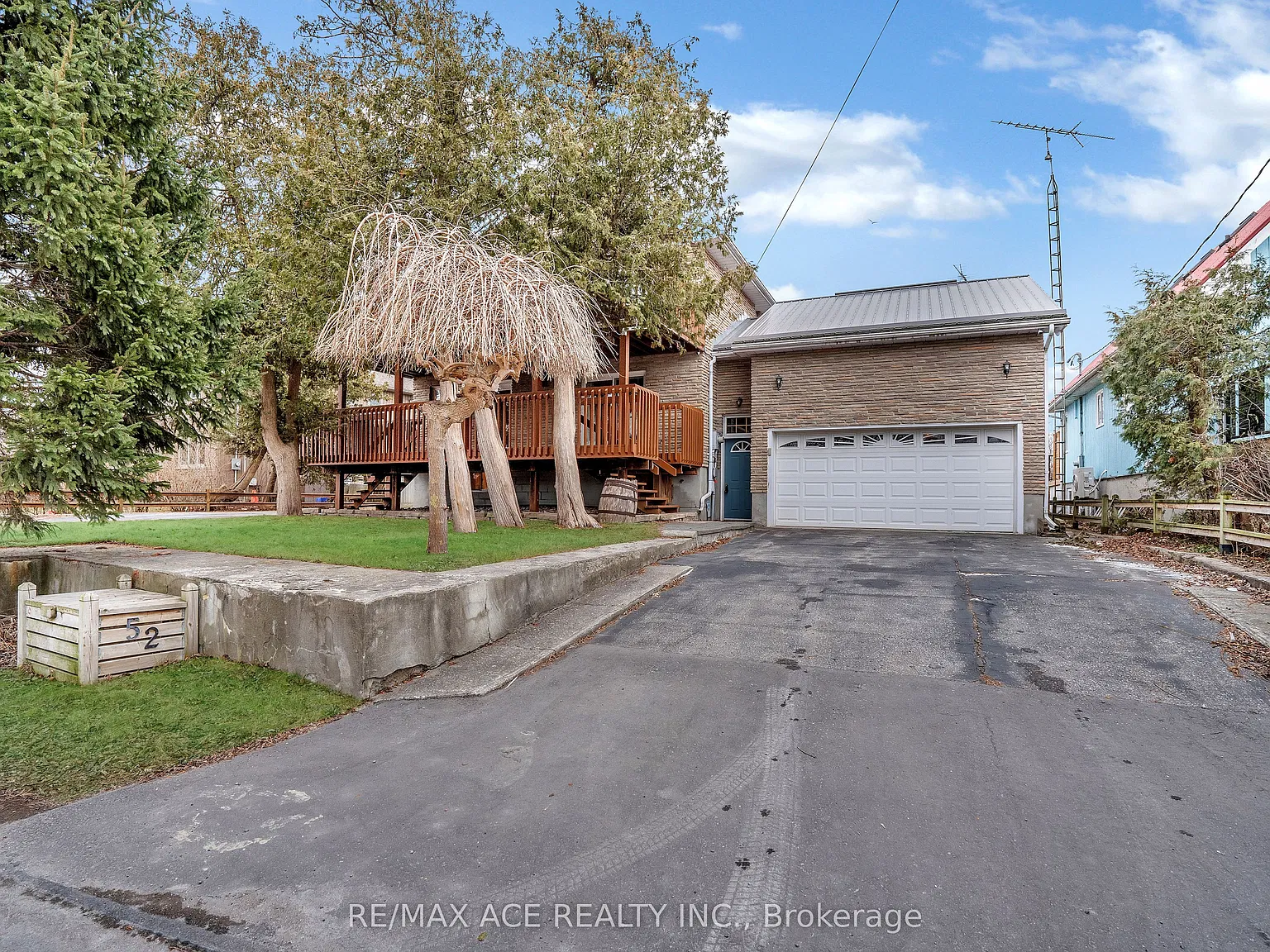 4 bed, $4,200 — Photo 2
