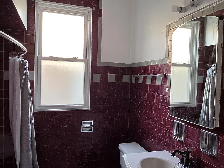 5533 W Quincy St #2 — Photo 32