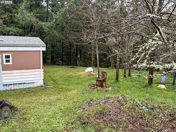 3rd image of 225 Doraleen Ln