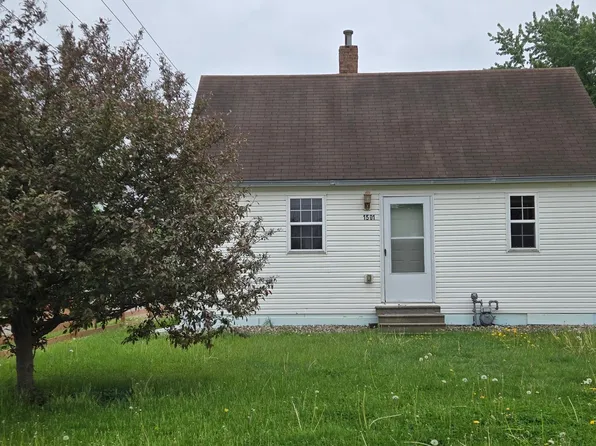 1501 7th Ave NW, Austin, MN 55912