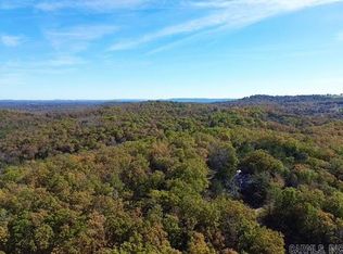 1571 Mc #8128, Flippin, AR 72634