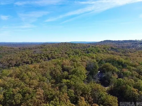 1571 Mc #8128, Flippin, AR 72634