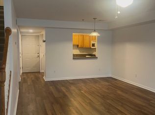 349 Route 7 S, Milton, VT 05468