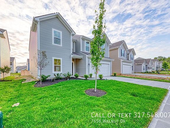3rd image of 7656 Walnut Dr
