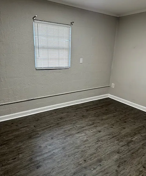 22 Walker St #22 — Photo 3