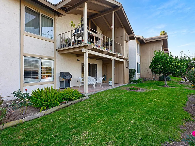 1830 Fairway Circle Dr — Photo 29