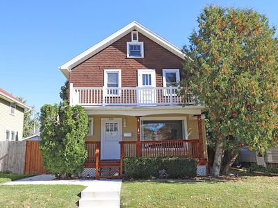 2125 North 21st STREET, Sheboygan, WI, 53081