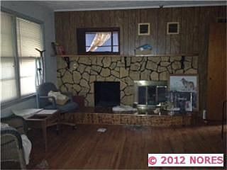 3rd image of 441 S 74th Ave E