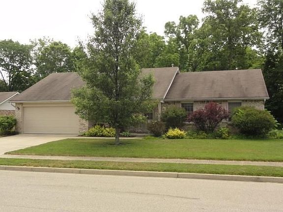 3rd image of 1320 Larrel Ln