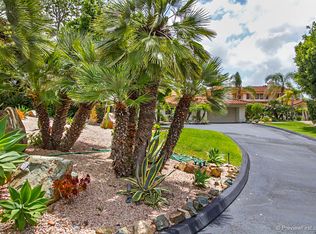 3386 Rocking Horse Cir, Encinitas, CA 92024