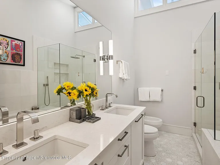812 E Cooper Ave — Photo 27