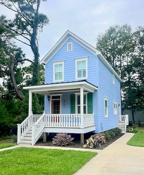 3791 Swain St SE — Photo 15
