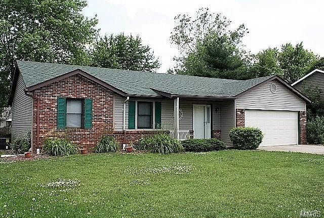 1st image of 1005 Andra Dr