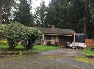 25311 182nd Ave SE, Kent, WA 98042