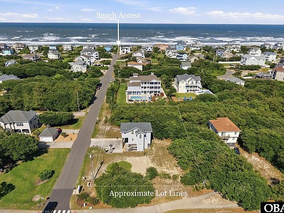 2nd image of 545 Seashell Ln