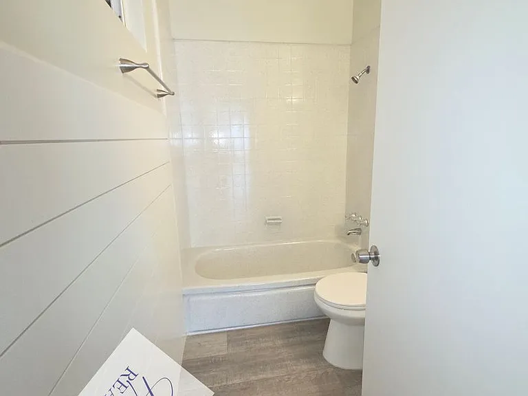 226 S Bandy Ave #7 — Photo 21
