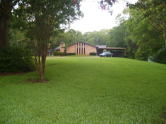 5th image of 122 Trail Hollow Ln