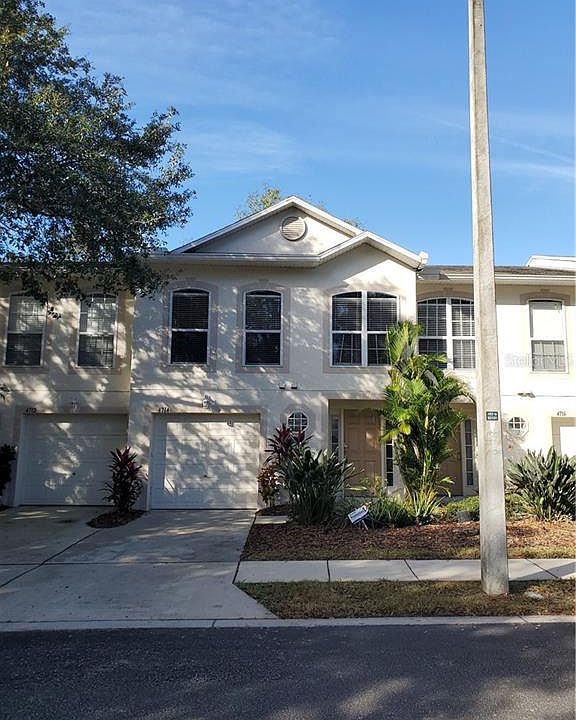 1st image of 4714 Ashburn Square Dr