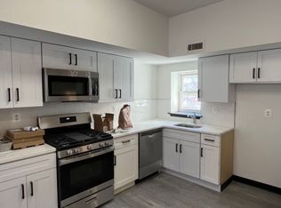 1600 N 16th St #1607-2, Philadelphia, PA 19121