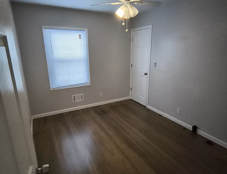 3040 W Laskey Rd — Photo 16